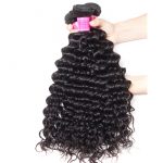 deep-wave-bundles-with-closure-2