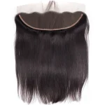 Hot-Selling-Brazilian-Straight-Hair-Lace-Frontal-Closure-1