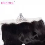 10A Brazilian Body Wave Frontal 1 PCS Online Sale