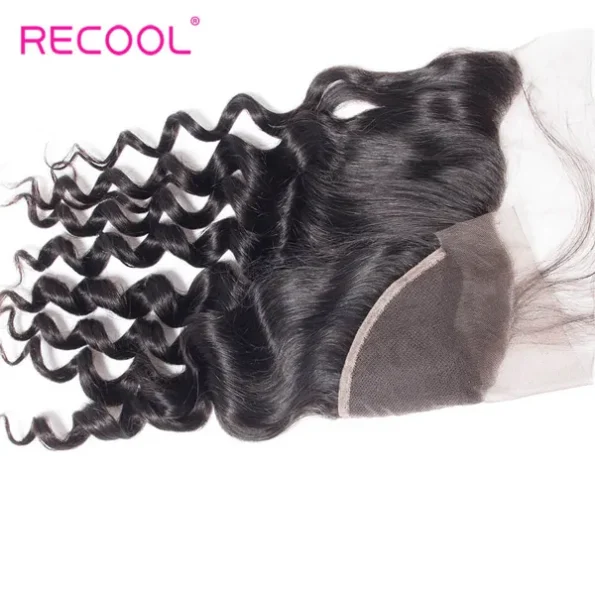 recool-hair-loose-deep-frontal-15