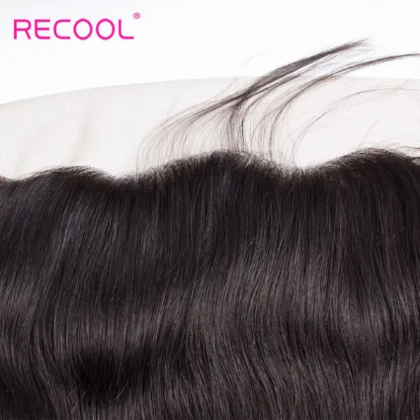 recool-hair-straight-human-hair-18