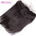 Hot-Selling-Brazilian-Straight-Hair-Lace-Frontal-Closure-1