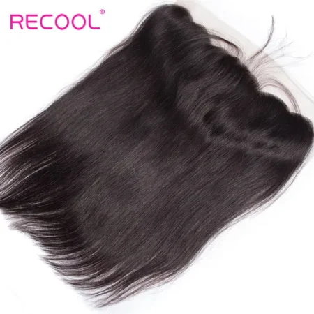 recool-hair-straight-human-hair-20