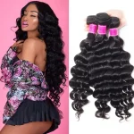 recool-loose-deep-wave-human-hair-bundles