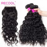 water wave bundles with closure (2)