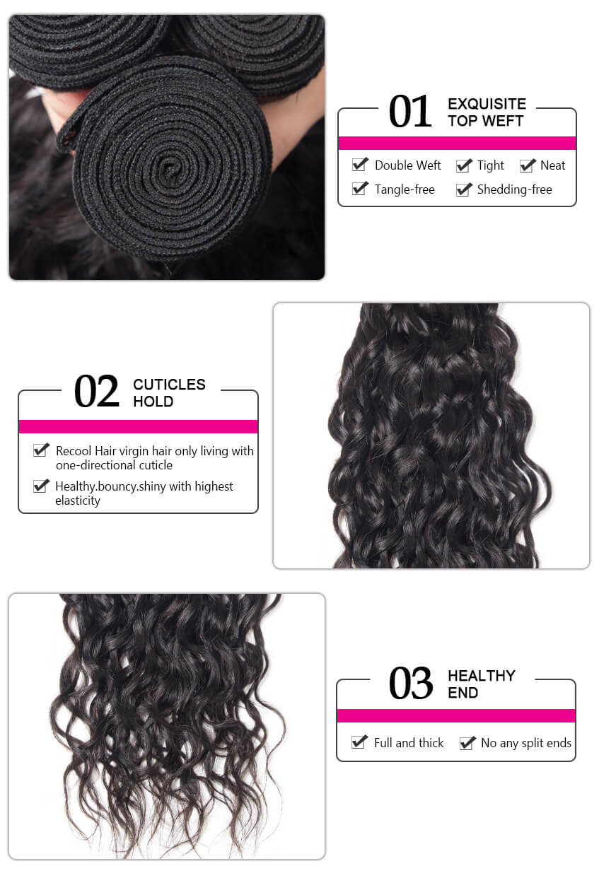 recool-water-wave-hair-bundles