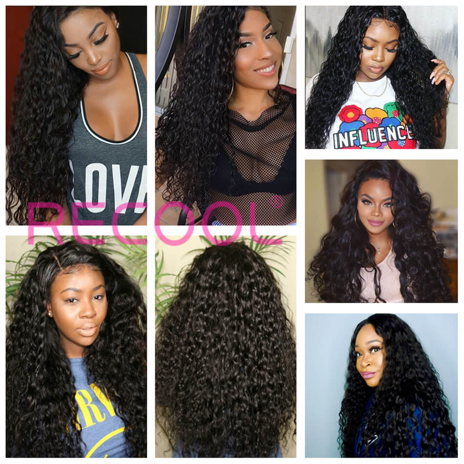 recool-water-wave-hair-bundles