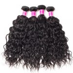 water wave bundles with closure (2)