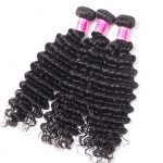 deep-wave-bundles-with-closure-2