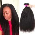 Indian-Yaki-Kinky-Straight-Hair-3-Bundles