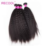 Indian-Yaki-Kinky-Straight-Hair-3-Bundles