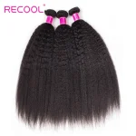 Wholesale-Virgin-Brazilian-Kinky-Straight-Hair-Bundles-10-PCS-Lots