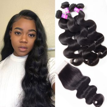 Shop Recool Hair