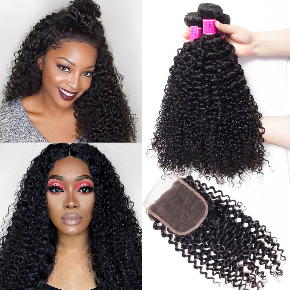 malaysian human hair