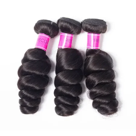 Malaysian-Loose-Wave-Hair-Bundles-