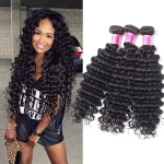 Malaysian-best-Virgin-Hair-Deep-Wave-Bundles-Sale