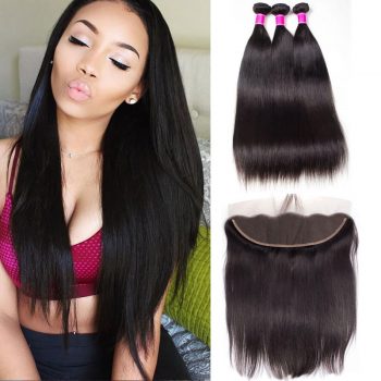 Straight Hair Long Straight Hair Straight Hairstyles Recool Hair