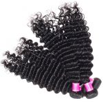 deep wave with 5×5 closure