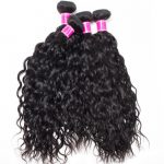 water wave bundles with closure (2)