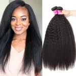 Peruvian-Yaki-Kinky-Straight-Human-Hair-3-Bundles