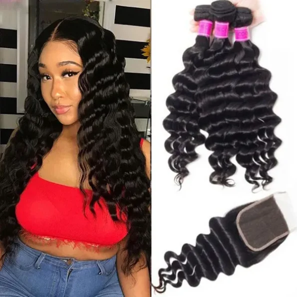 Peruvian-loose-deep-3-bundles-with-closure