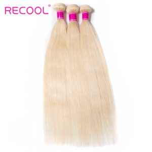 Recool Hair 613 Straight