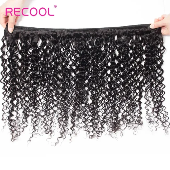 Recool-Hair-Curly-Wave-Hair