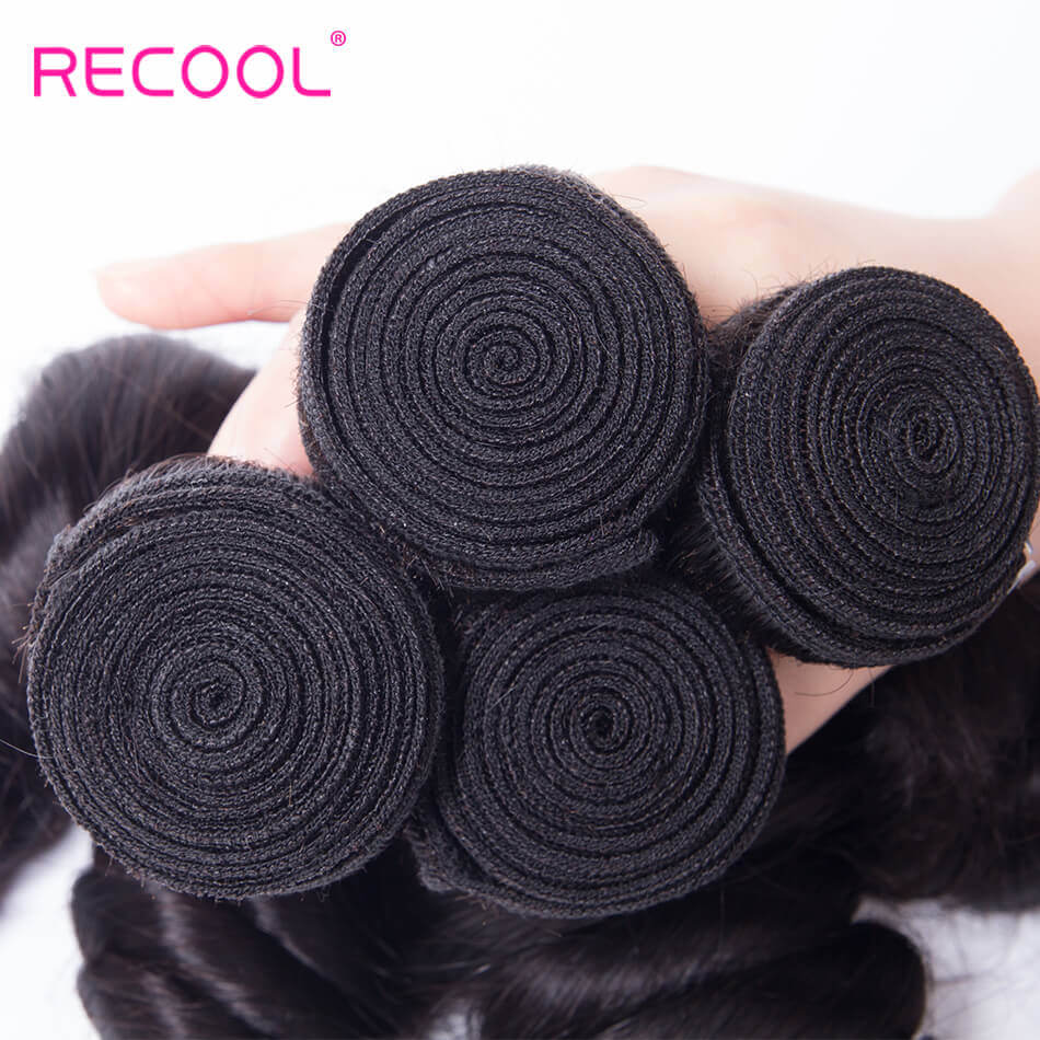 Recool-Hair-Loose-Wave