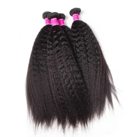 Wholesale-Virgin-Brazilian-Kinky-Straight-Hair-Bundles-10-PCS-Lots