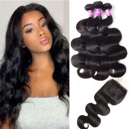 body-wave-3-bundles-with-frontal