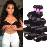 body wave bundles