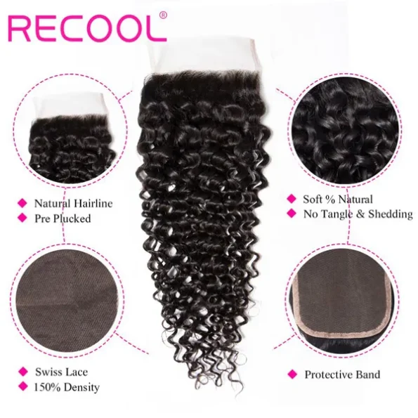 curly-wave-Lace-Closure-details