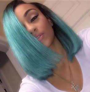How To Cut A Bob Hair At Home Recool Hair