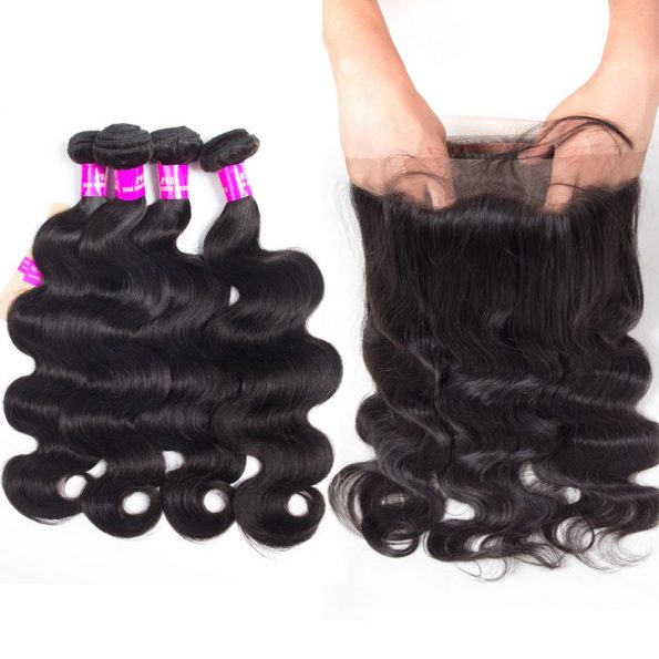 recool-hair-360-body-wave