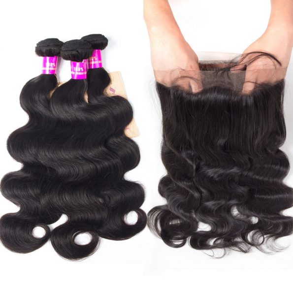 recool-hair-360-body-wave