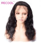recool-hair-360-body-wave