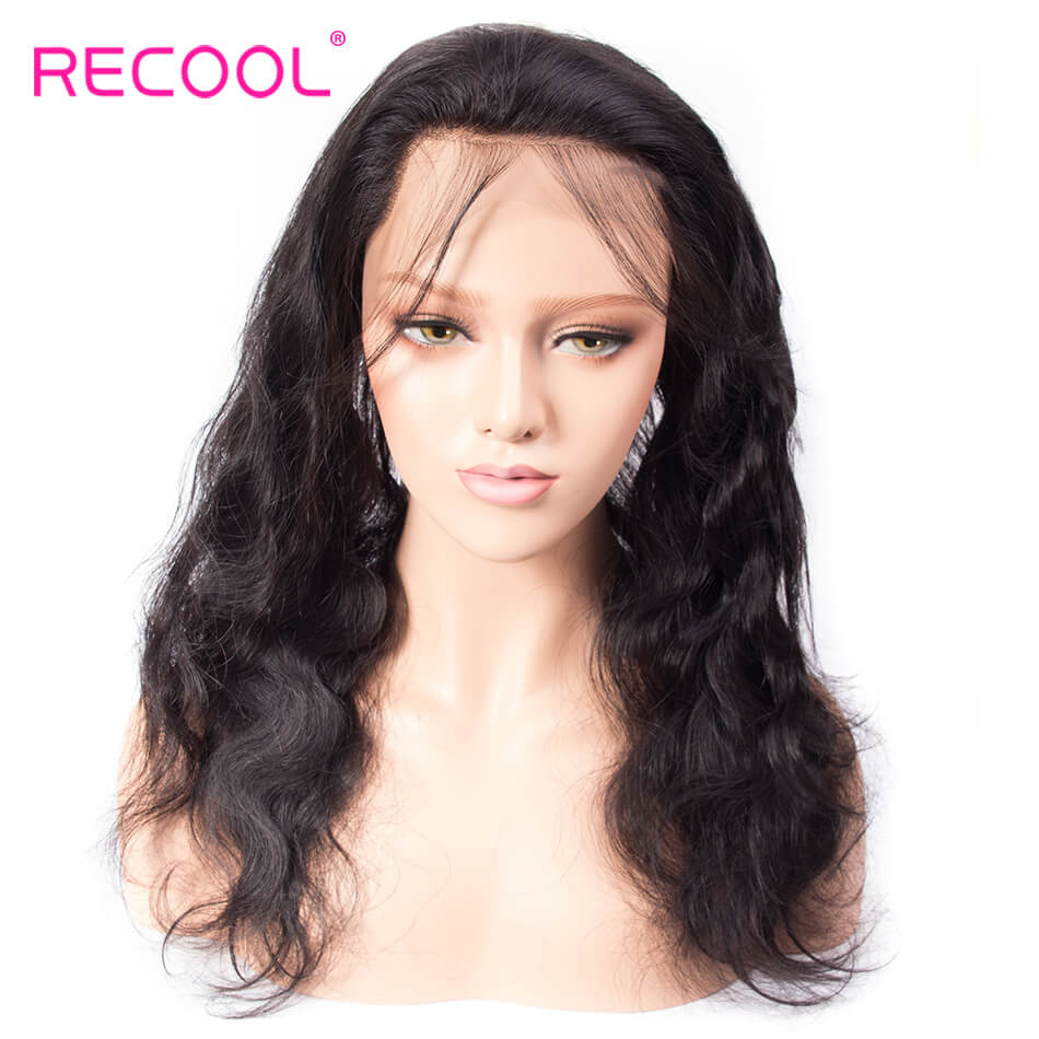 cheap Brazilian Body Wave 360 lace frontal closure wig, 360 lace frontal band, 360 full lace wigs