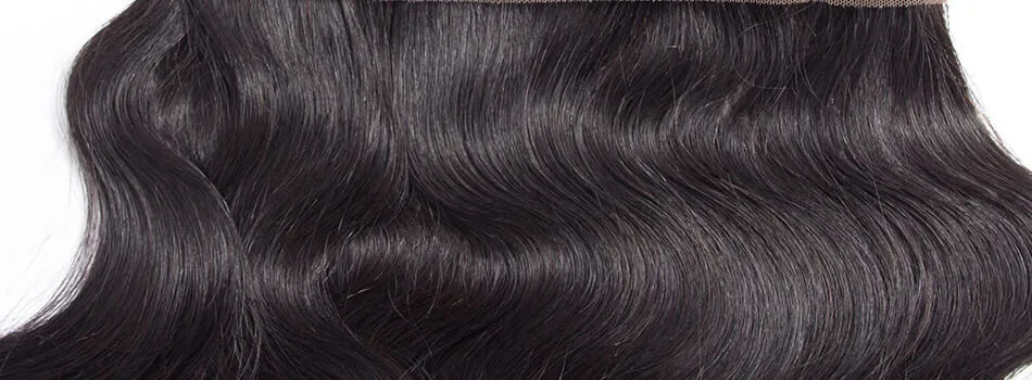 recool-hair-body-wave-with-360-8-2