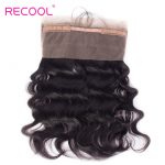 recool-hair-360-body-wave