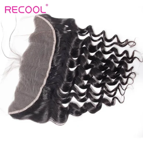 recool-hair-loose-deep-frontal