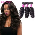 Malaysian-Loose-Wave-Hair-Bundles-