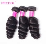 Peruvian-Loose-Deep-Wave-Virgin-Hair-3-Bundles-With-Frontal