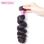 Peruvian-Loose-Deep-Wave-Virgin-Hair-3-Bundles-With-Frontal