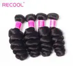 Malaysian-Loose-Wave-Hair-Bundles-