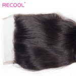 Cheap Peruvian Loose Wave Hair Bundles With Closure