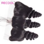 Peruvian-Loose-Deep-Wave-Virgin-Hair-3-Bundles-With-Frontal