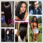 straight bundles with closure