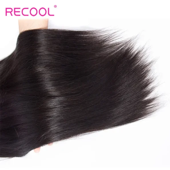 recool-hair-straight-human-hair-13