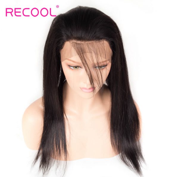 recool-hair-straight-with-360-wigs