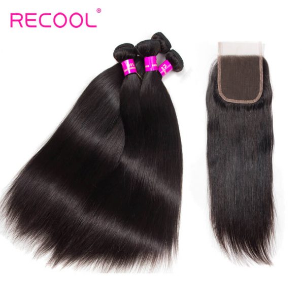 recool-hair-straight-with-closure